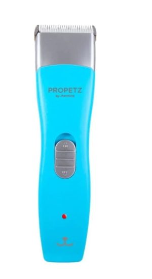 Maquina de Tosa MO3 Propetz Azul