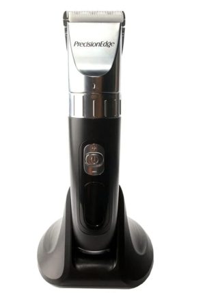 Maquina de Tosa Precision Edge A11S